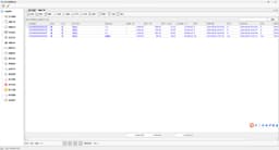 Smart dispatch system 2