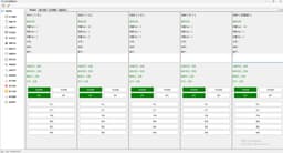 Smart dispatch system 3