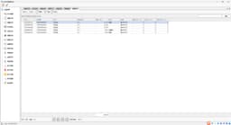 Smart dispatch system 4