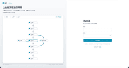Huoran process mining 1